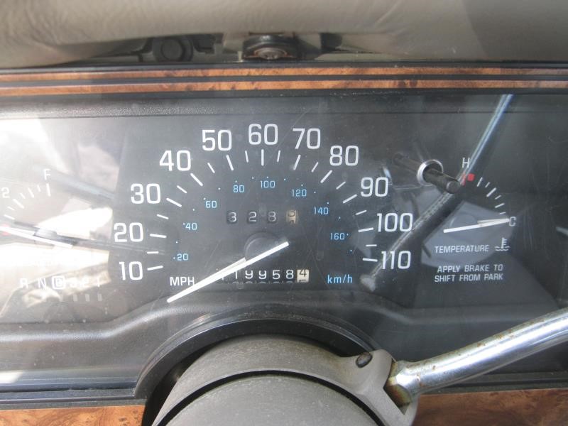 https://f005.backblazeb2.com/file/img-partshotlines-com/Inventory/OK19/Vehicle/15936_11.jpg