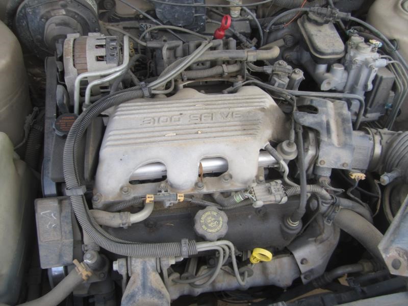 https://f005.backblazeb2.com/file/img-partshotlines-com/Inventory/OK19/Vehicle/15936_12.jpg