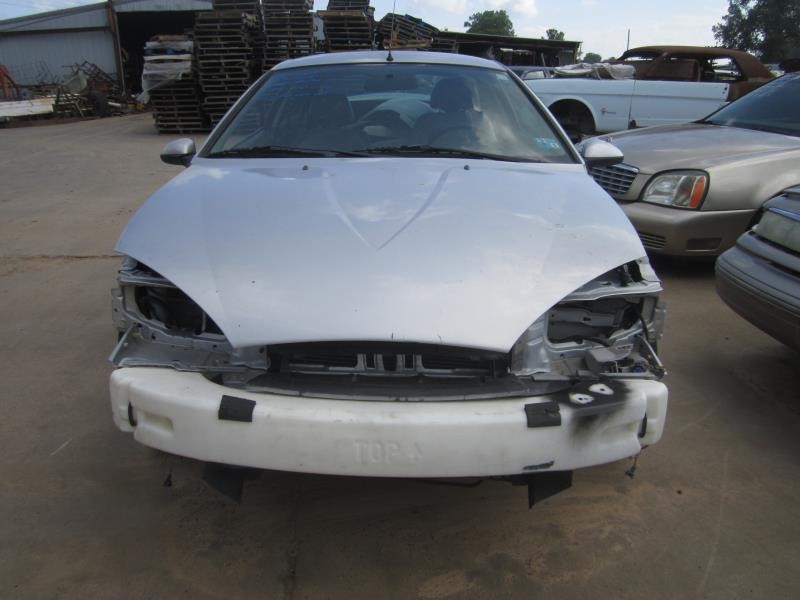 https://f005.backblazeb2.com/file/img-partshotlines-com/Inventory/OK19/Vehicle/15985_01.jpg