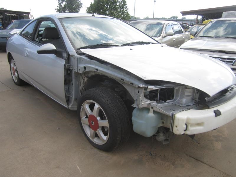 https://f005.backblazeb2.com/file/img-partshotlines-com/Inventory/OK19/Vehicle/15985_02.jpg
