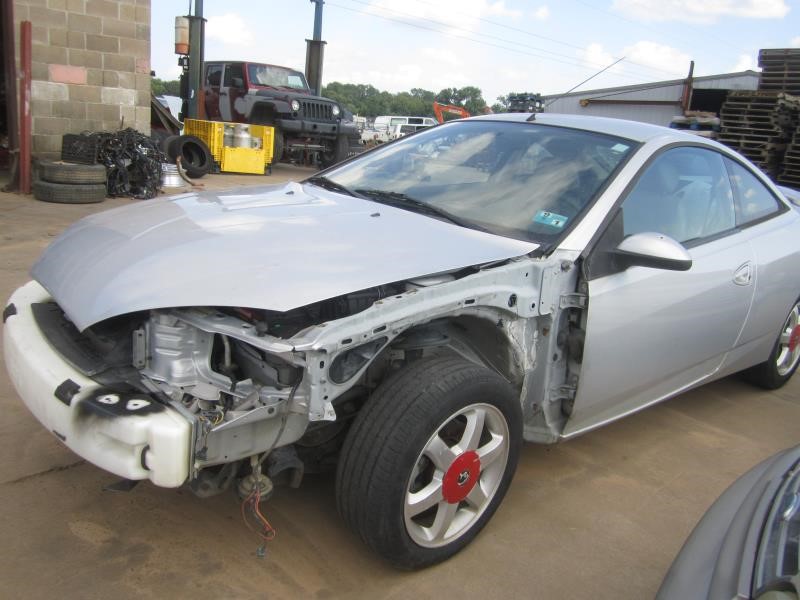 https://f005.backblazeb2.com/file/img-partshotlines-com/Inventory/OK19/Vehicle/15985_03.jpg
