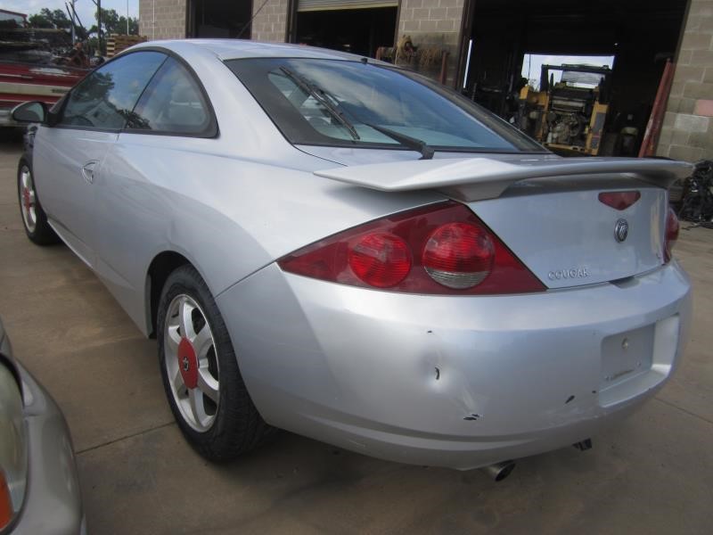 https://f005.backblazeb2.com/file/img-partshotlines-com/Inventory/OK19/Vehicle/15985_04.jpg