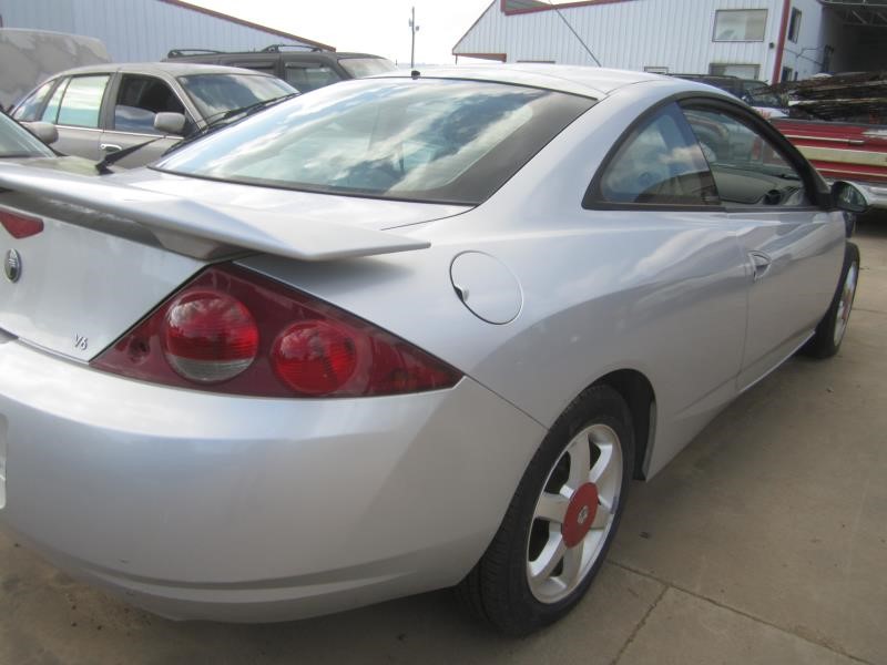 https://f005.backblazeb2.com/file/img-partshotlines-com/Inventory/OK19/Vehicle/15985_05.jpg