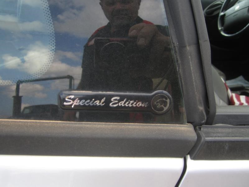 https://f005.backblazeb2.com/file/img-partshotlines-com/Inventory/OK19/Vehicle/15985_06.jpg