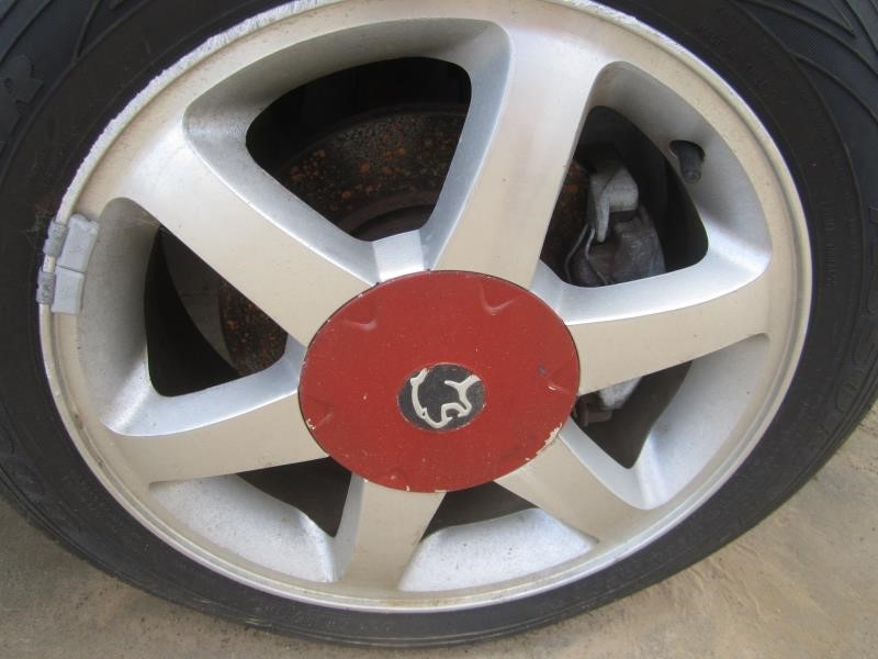 https://f005.backblazeb2.com/file/img-partshotlines-com/Inventory/OK19/Vehicle/15985_07.jpg