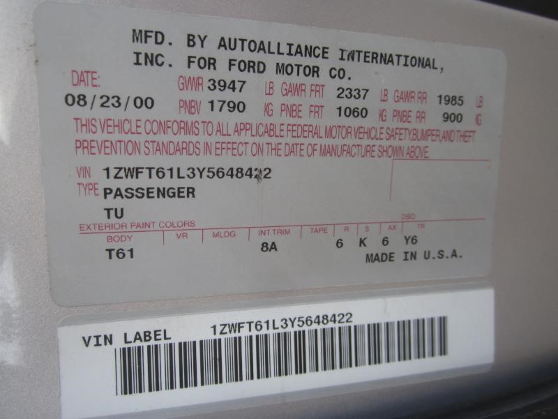 https://f005.backblazeb2.com/file/img-partshotlines-com/Inventory/OK19/Vehicle/15985_08.jpg