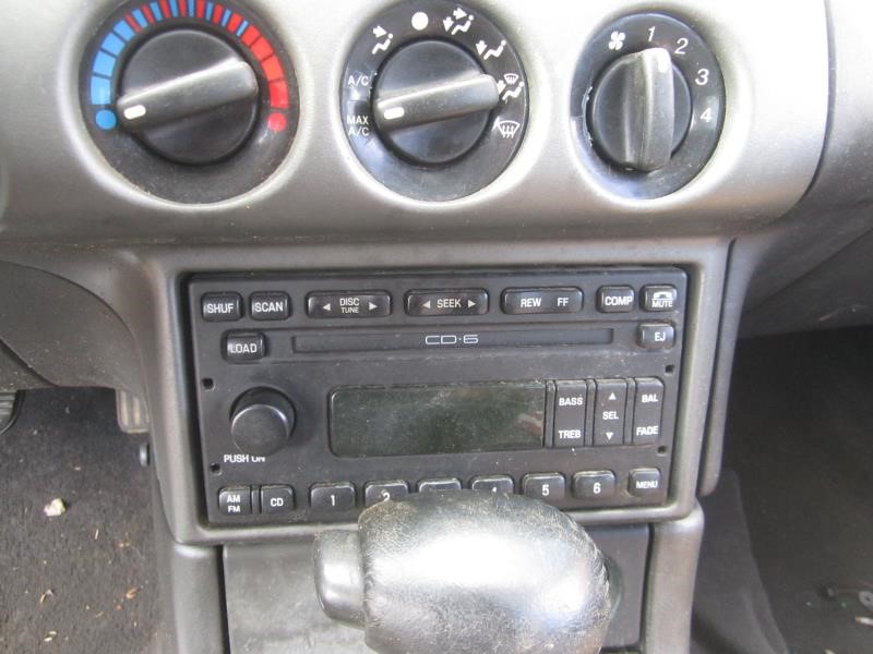 https://f005.backblazeb2.com/file/img-partshotlines-com/Inventory/OK19/Vehicle/15985_10.jpg
