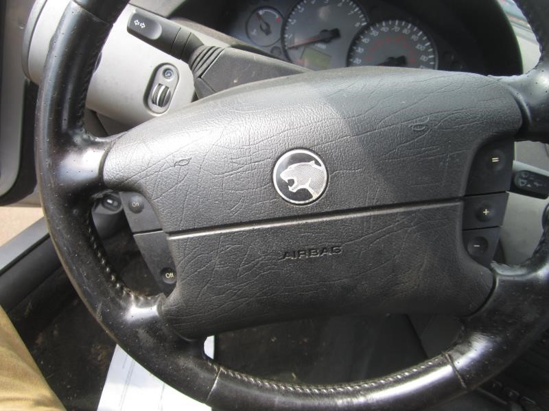 https://f005.backblazeb2.com/file/img-partshotlines-com/Inventory/OK19/Vehicle/15985_11.jpg