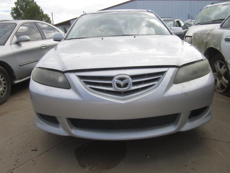 https://f005.backblazeb2.com/file/img-partshotlines-com/Inventory/OK19/Vehicle/16051_01.jpg