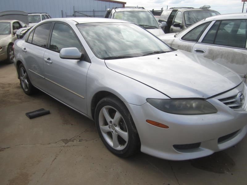 https://f005.backblazeb2.com/file/img-partshotlines-com/Inventory/OK19/Vehicle/16051_02.jpg