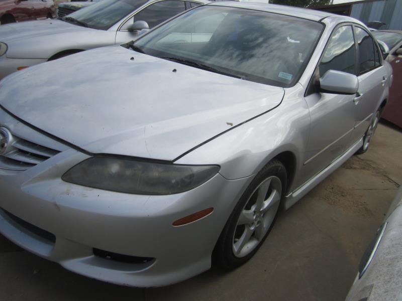 https://f005.backblazeb2.com/file/img-partshotlines-com/Inventory/OK19/Vehicle/16051_03.jpg