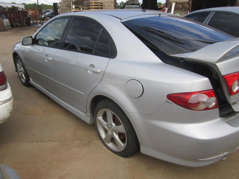 https://f005.backblazeb2.com/file/img-partshotlines-com/Inventory/OK19/Vehicle/16051_04.jpg