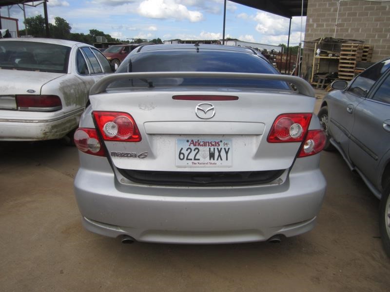 https://f005.backblazeb2.com/file/img-partshotlines-com/Inventory/OK19/Vehicle/16051_05.jpg