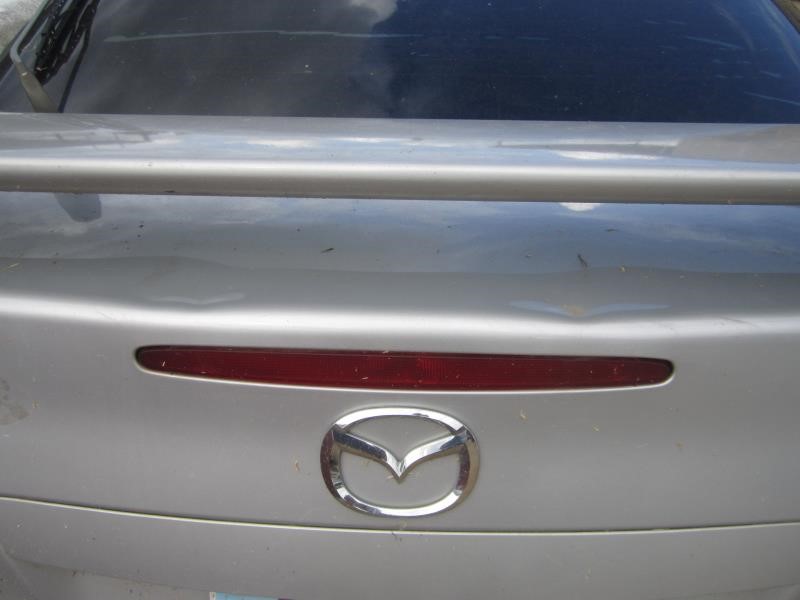 https://f005.backblazeb2.com/file/img-partshotlines-com/Inventory/OK19/Vehicle/16051_06.jpg