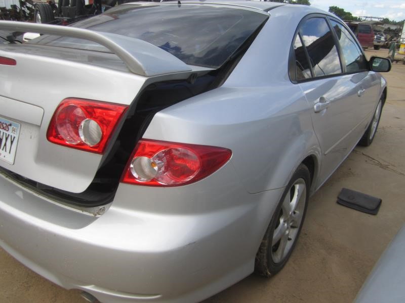 https://f005.backblazeb2.com/file/img-partshotlines-com/Inventory/OK19/Vehicle/16051_07.jpg