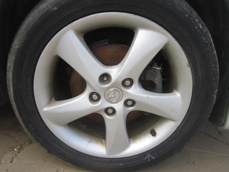 https://f005.backblazeb2.com/file/img-partshotlines-com/Inventory/OK19/Vehicle/16051_08.jpg