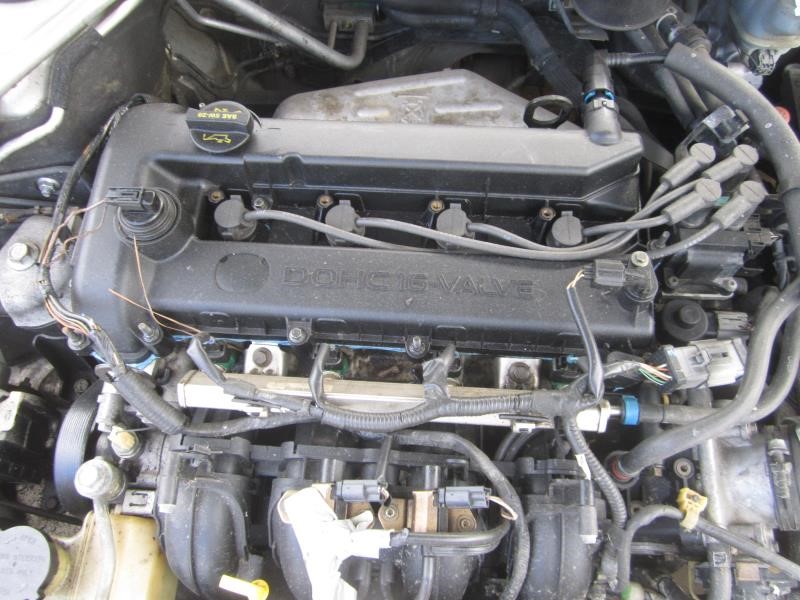https://f005.backblazeb2.com/file/img-partshotlines-com/Inventory/OK19/Vehicle/16051_09.jpg