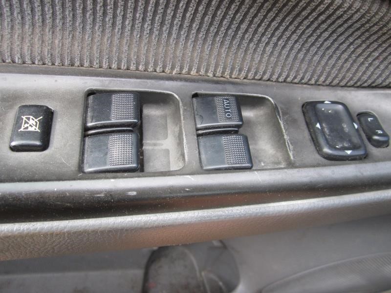 https://f005.backblazeb2.com/file/img-partshotlines-com/Inventory/OK19/Vehicle/16051_11.jpg