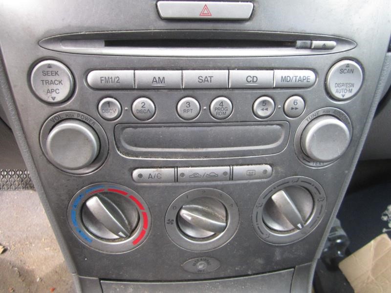 https://f005.backblazeb2.com/file/img-partshotlines-com/Inventory/OK19/Vehicle/16051_12.jpg