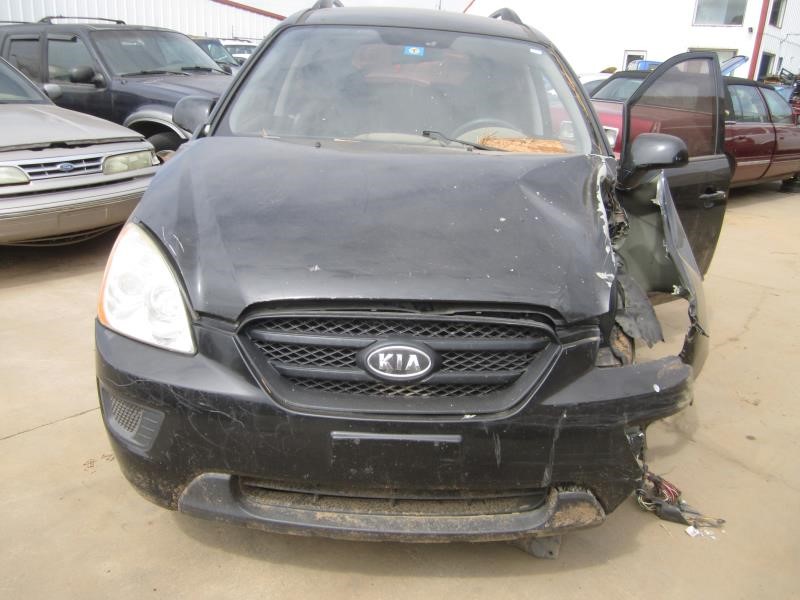 https://f005.backblazeb2.com/file/img-partshotlines-com/Inventory/OK19/Vehicle/16091_01.jpg