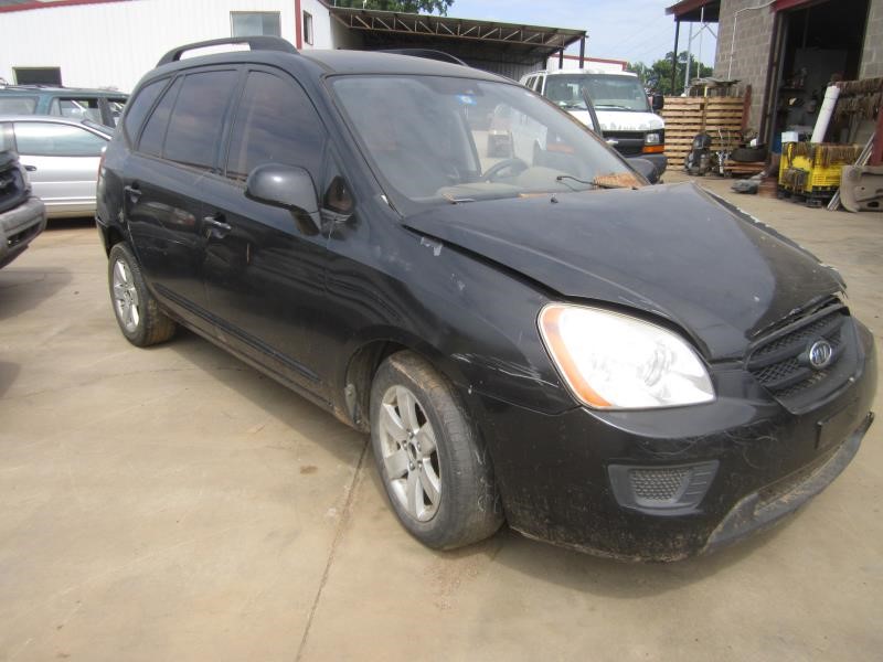https://f005.backblazeb2.com/file/img-partshotlines-com/Inventory/OK19/Vehicle/16091_02.jpg