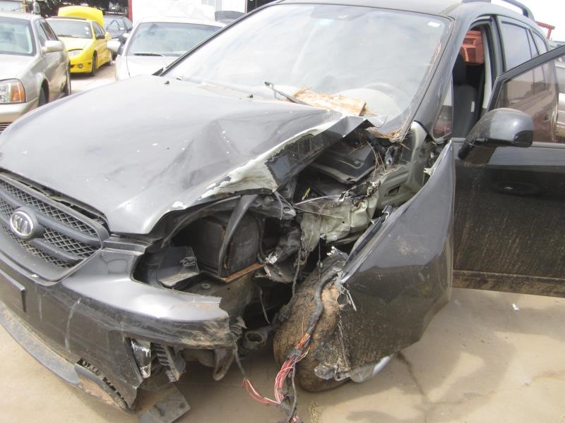 https://f005.backblazeb2.com/file/img-partshotlines-com/Inventory/OK19/Vehicle/16091_03.jpg