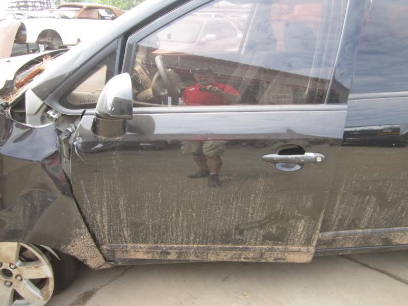 https://f005.backblazeb2.com/file/img-partshotlines-com/Inventory/OK19/Vehicle/16091_04.jpg