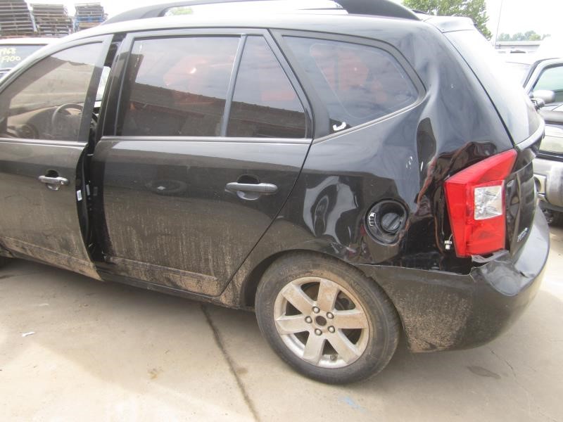 https://f005.backblazeb2.com/file/img-partshotlines-com/Inventory/OK19/Vehicle/16091_05.jpg