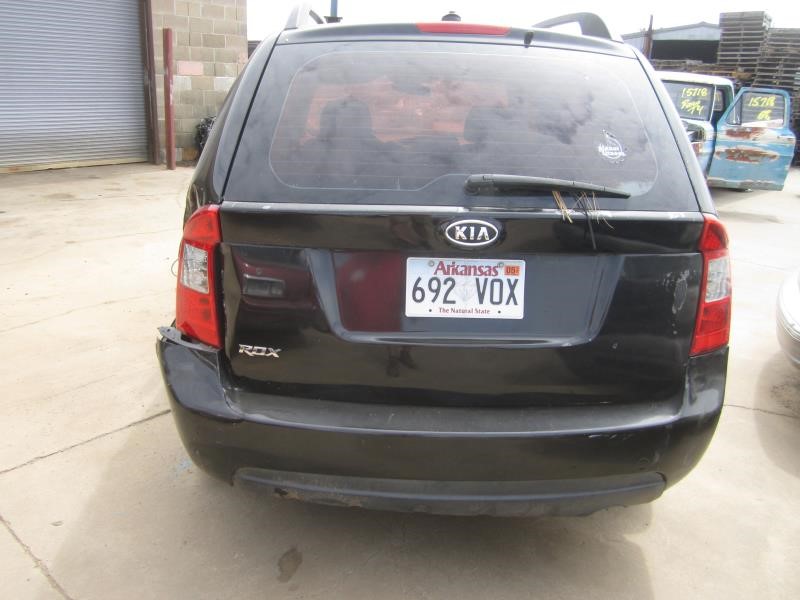 https://f005.backblazeb2.com/file/img-partshotlines-com/Inventory/OK19/Vehicle/16091_06.jpg