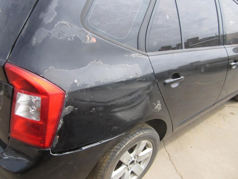 https://f005.backblazeb2.com/file/img-partshotlines-com/Inventory/OK19/Vehicle/16091_07.jpg
