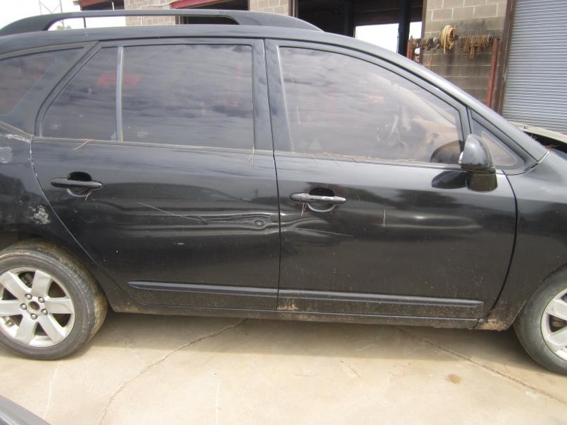 https://f005.backblazeb2.com/file/img-partshotlines-com/Inventory/OK19/Vehicle/16091_08.jpg