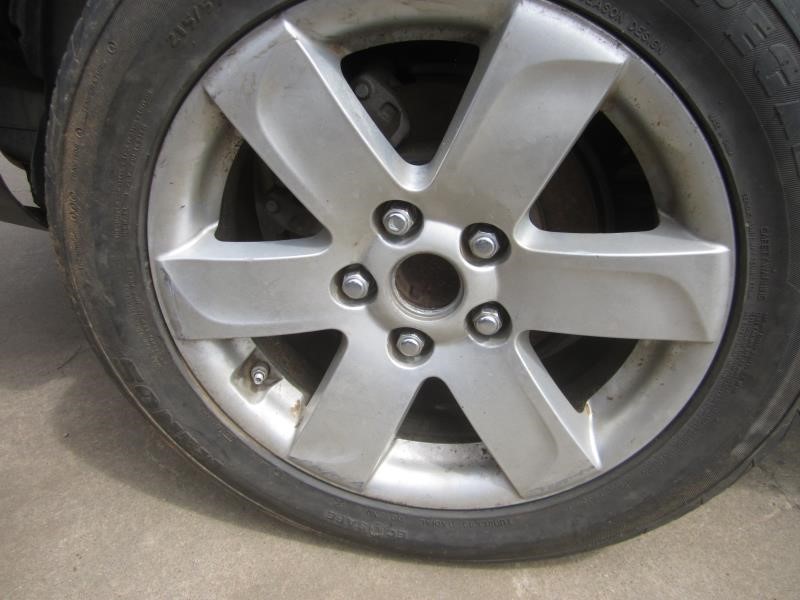 https://f005.backblazeb2.com/file/img-partshotlines-com/Inventory/OK19/Vehicle/16091_09.jpg