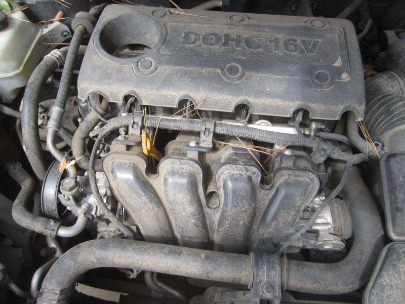 https://f005.backblazeb2.com/file/img-partshotlines-com/Inventory/OK19/Vehicle/16091_10.jpg