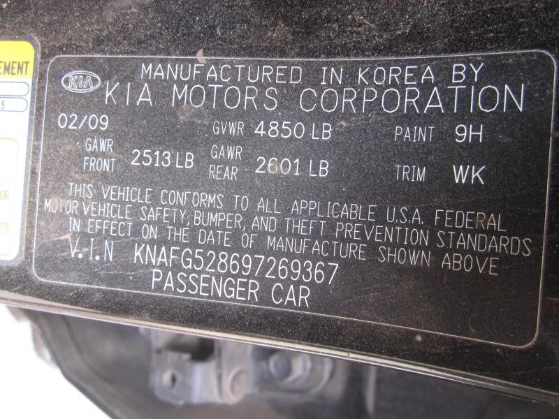 https://f005.backblazeb2.com/file/img-partshotlines-com/Inventory/OK19/Vehicle/16091_11.jpg