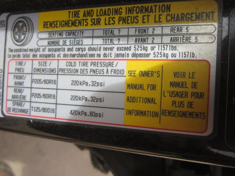 https://f005.backblazeb2.com/file/img-partshotlines-com/Inventory/OK19/Vehicle/16091_12.jpg