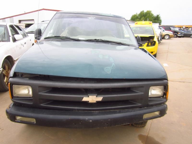 https://f005.backblazeb2.com/file/img-partshotlines-com/Inventory/OK19/Vehicle/16167_01.jpg
