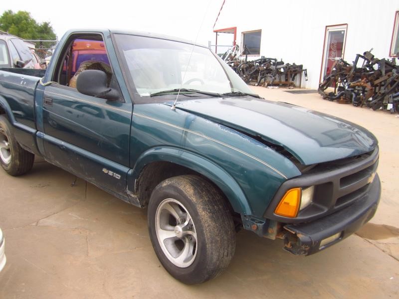 https://f005.backblazeb2.com/file/img-partshotlines-com/Inventory/OK19/Vehicle/16167_02.jpg