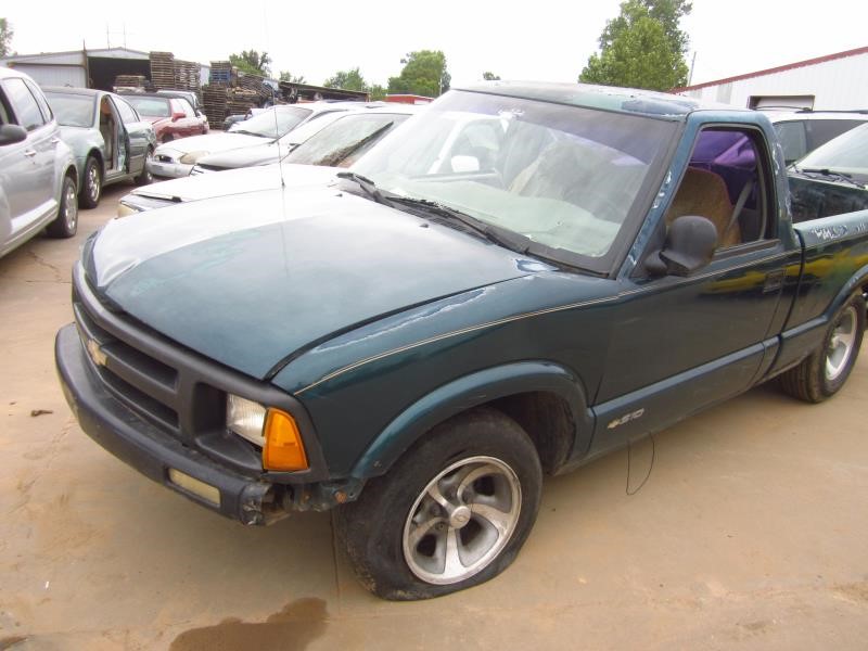 https://f005.backblazeb2.com/file/img-partshotlines-com/Inventory/OK19/Vehicle/16167_03.jpg