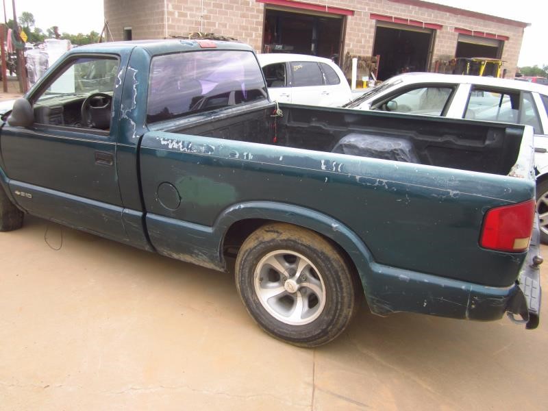 https://f005.backblazeb2.com/file/img-partshotlines-com/Inventory/OK19/Vehicle/16167_04.jpg