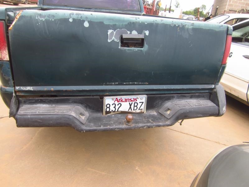 https://f005.backblazeb2.com/file/img-partshotlines-com/Inventory/OK19/Vehicle/16167_05.jpg