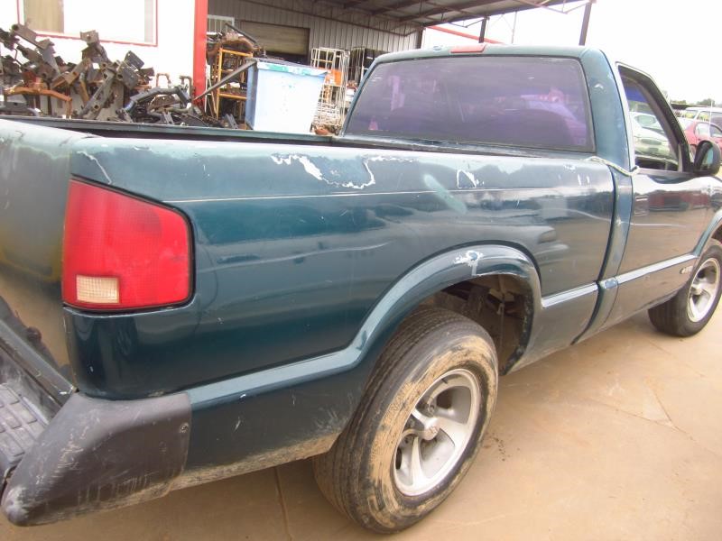 https://f005.backblazeb2.com/file/img-partshotlines-com/Inventory/OK19/Vehicle/16167_06.jpg