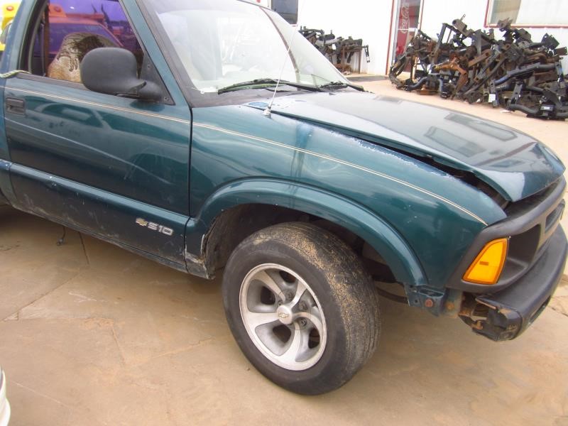 https://f005.backblazeb2.com/file/img-partshotlines-com/Inventory/OK19/Vehicle/16167_07.jpg