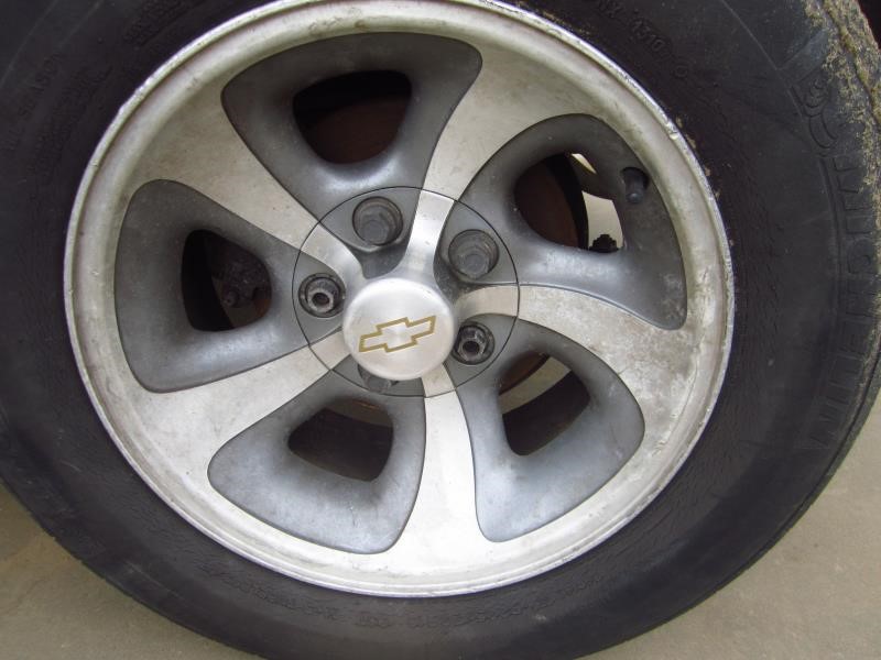https://f005.backblazeb2.com/file/img-partshotlines-com/Inventory/OK19/Vehicle/16167_08.jpg