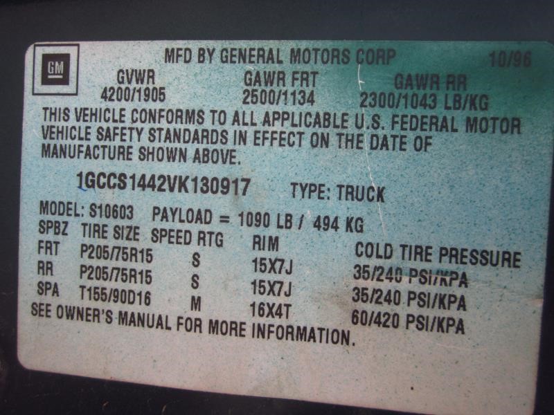 https://f005.backblazeb2.com/file/img-partshotlines-com/Inventory/OK19/Vehicle/16167_09.jpg