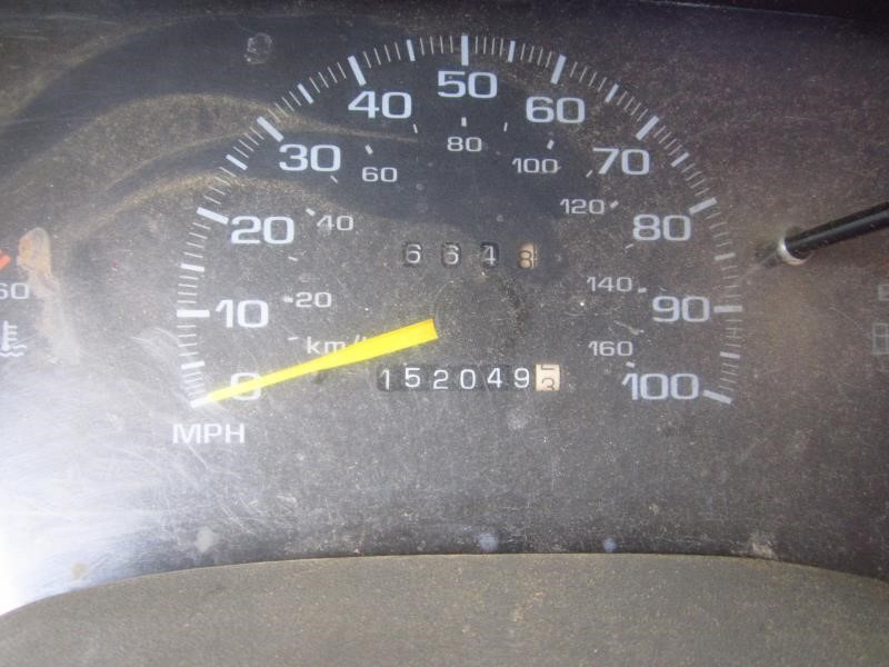 https://f005.backblazeb2.com/file/img-partshotlines-com/Inventory/OK19/Vehicle/16167_10.jpg