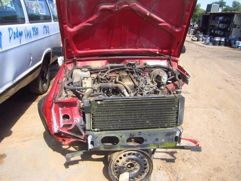 https://f005.backblazeb2.com/file/img-partshotlines-com/Inventory/OK19/Vehicle/16177_01.jpg