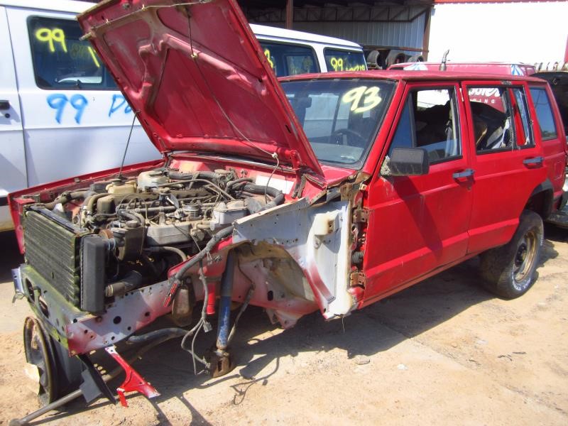 https://f005.backblazeb2.com/file/img-partshotlines-com/Inventory/OK19/Vehicle/16177_02.jpg