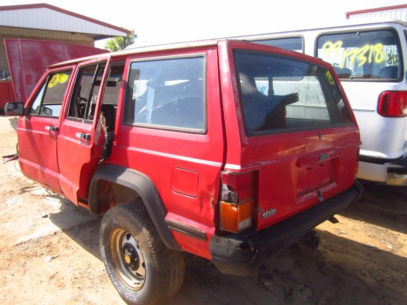 https://f005.backblazeb2.com/file/img-partshotlines-com/Inventory/OK19/Vehicle/16177_03.jpg