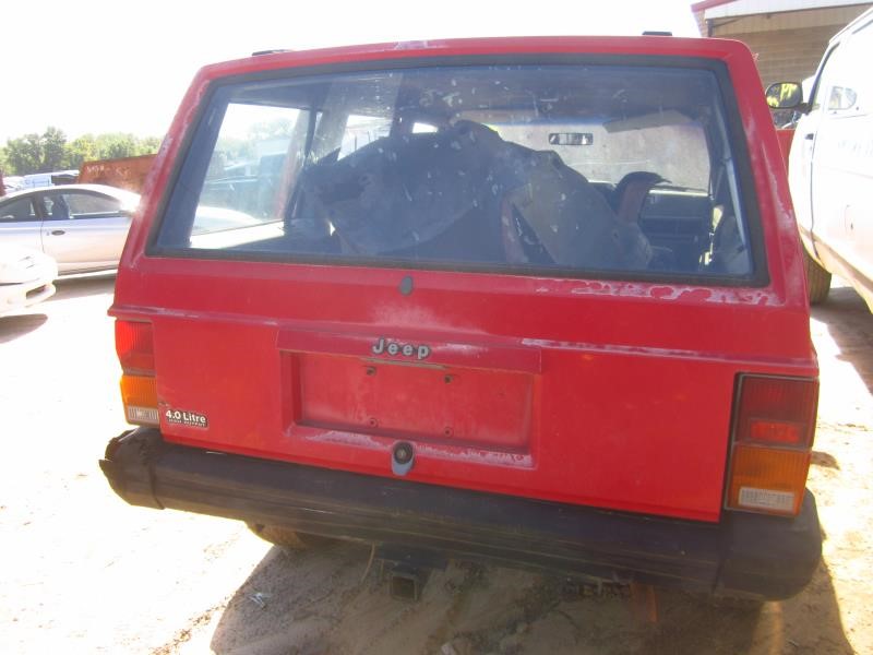 https://f005.backblazeb2.com/file/img-partshotlines-com/Inventory/OK19/Vehicle/16177_04.jpg