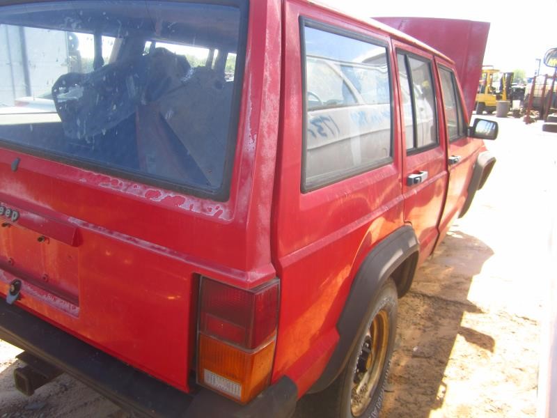 https://f005.backblazeb2.com/file/img-partshotlines-com/Inventory/OK19/Vehicle/16177_05.jpg